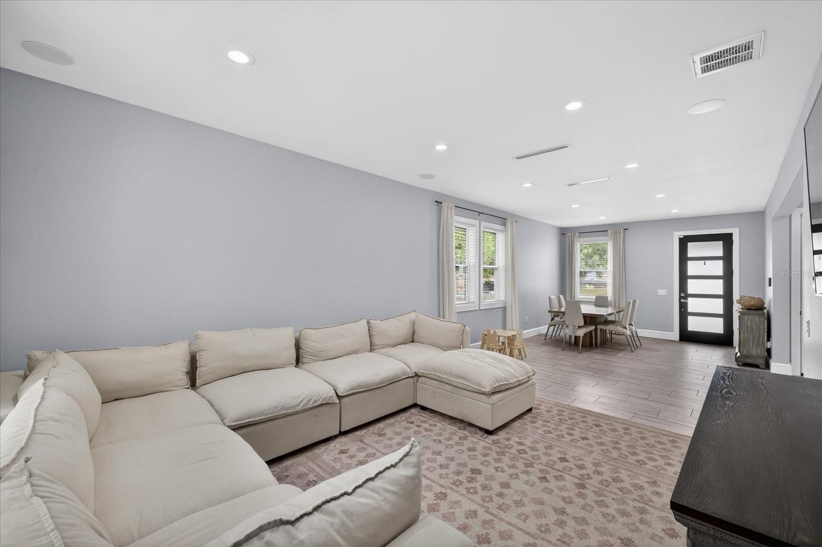 4102 S TRASK ST, TAMPA, FL, 33611