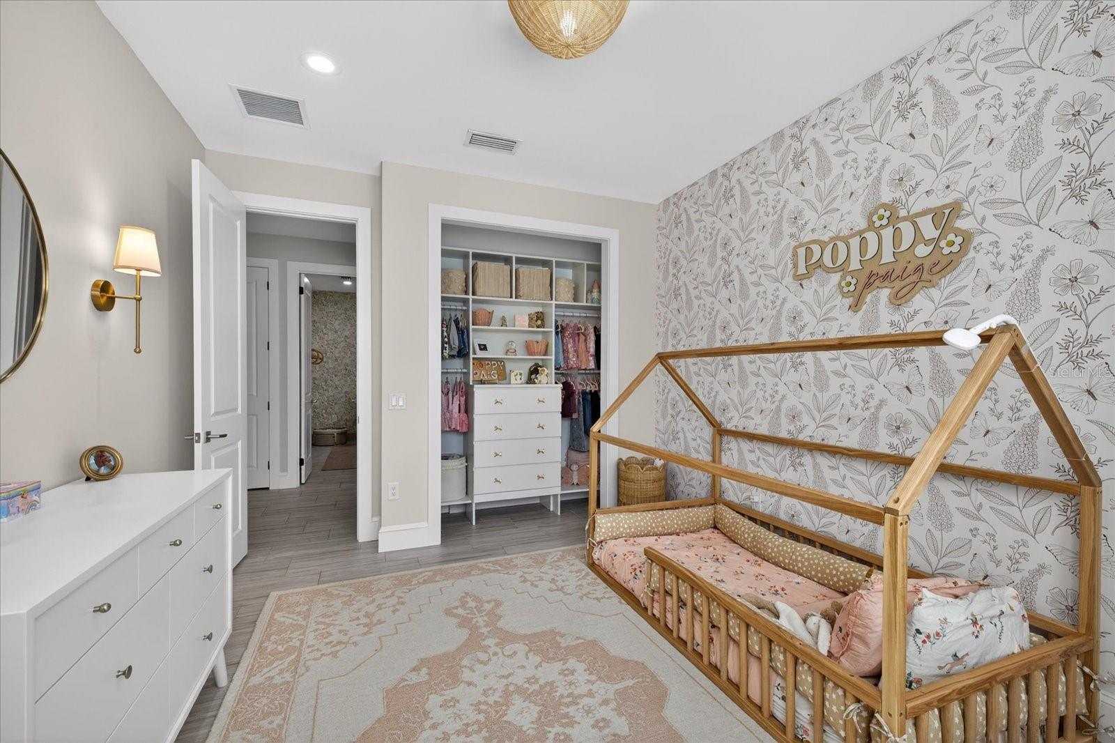 4102 S TRASK ST, TAMPA, FL, 33611