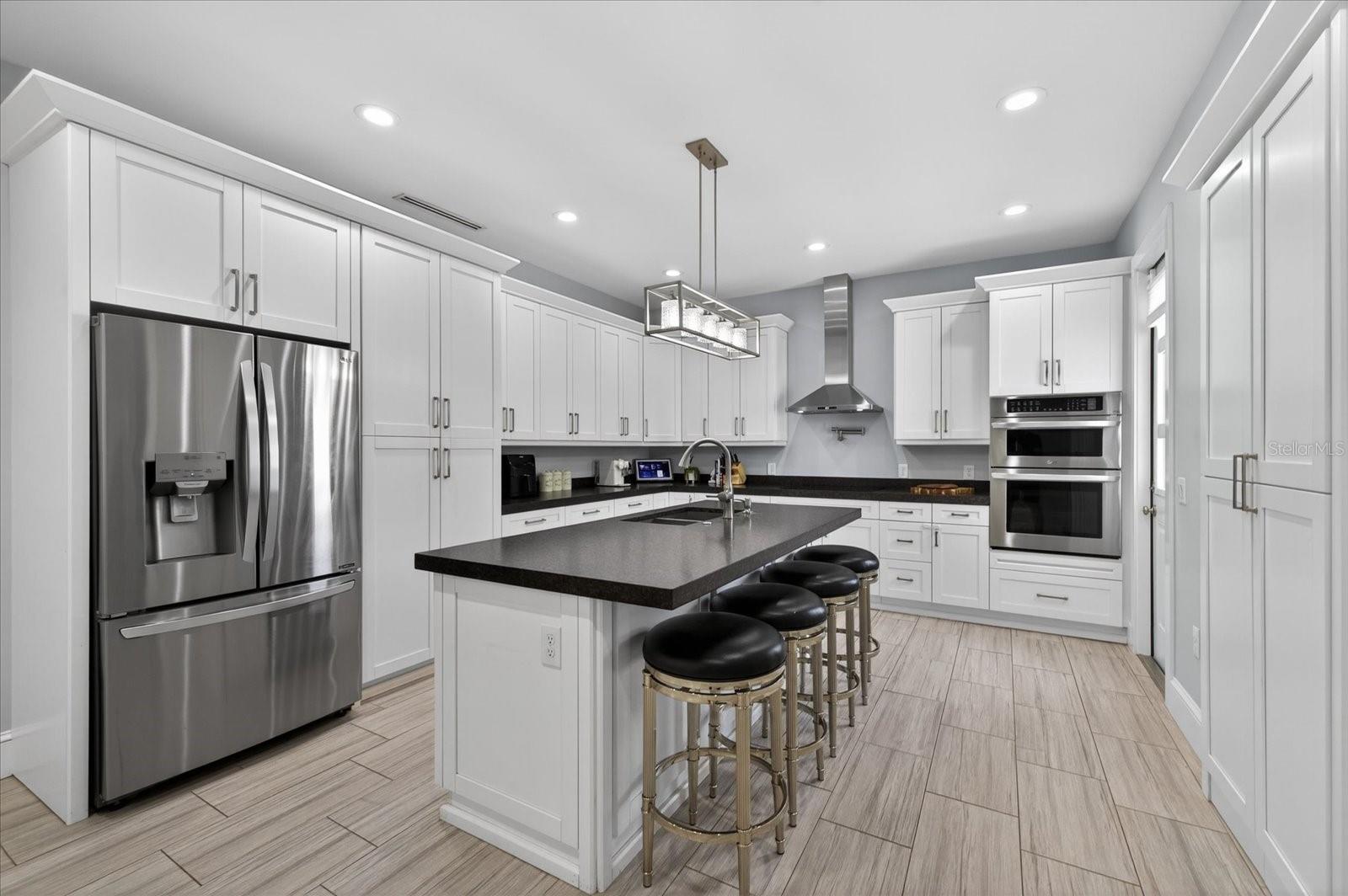 4102 S TRASK ST, TAMPA, FL, 33611