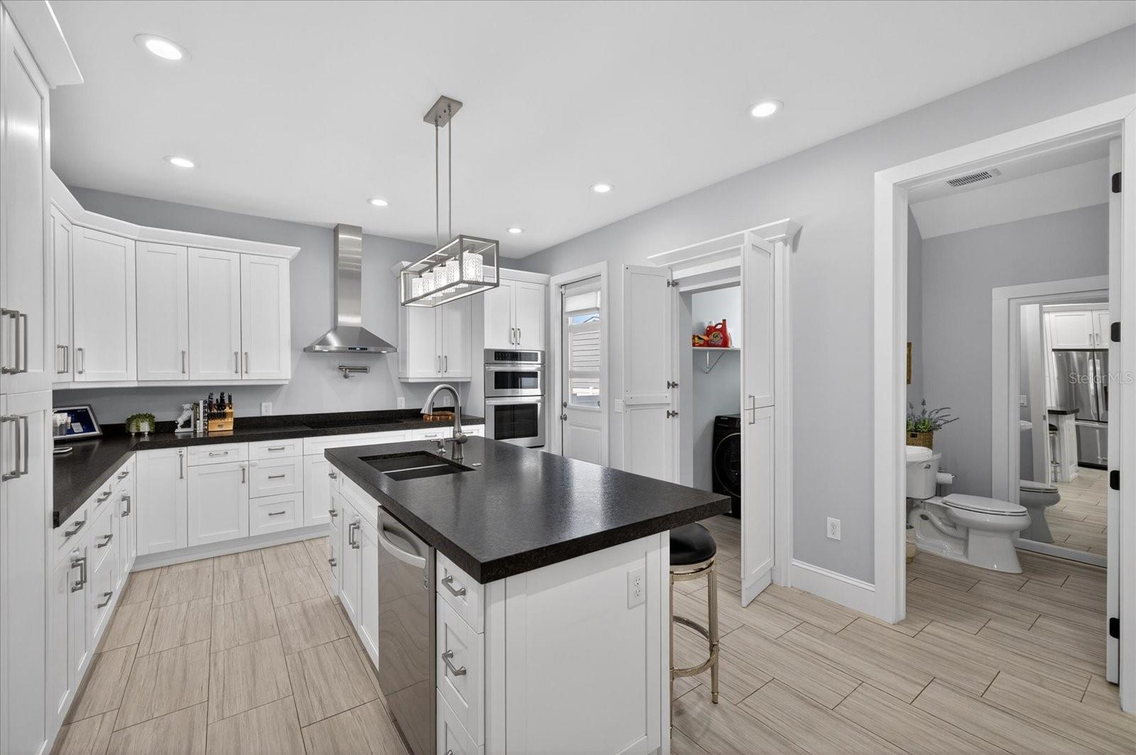4102 S TRASK ST, TAMPA, FL, 33611