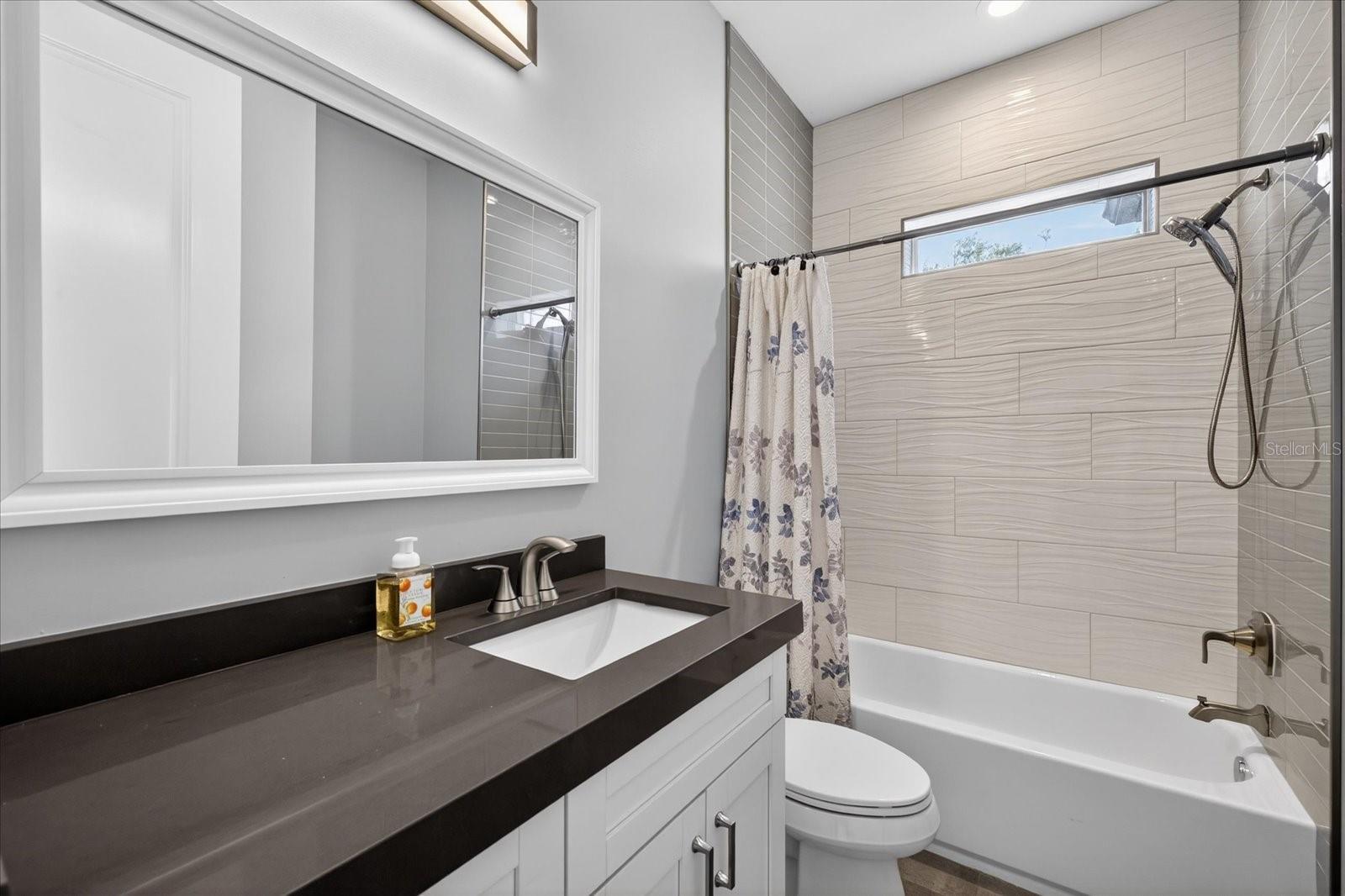 4102 S TRASK ST, TAMPA, FL, 33611