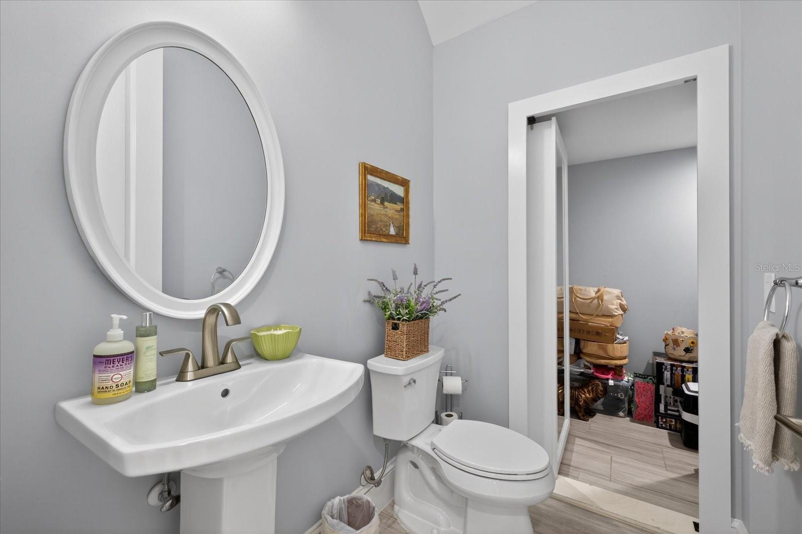 4102 S TRASK ST, TAMPA, FL, 33611