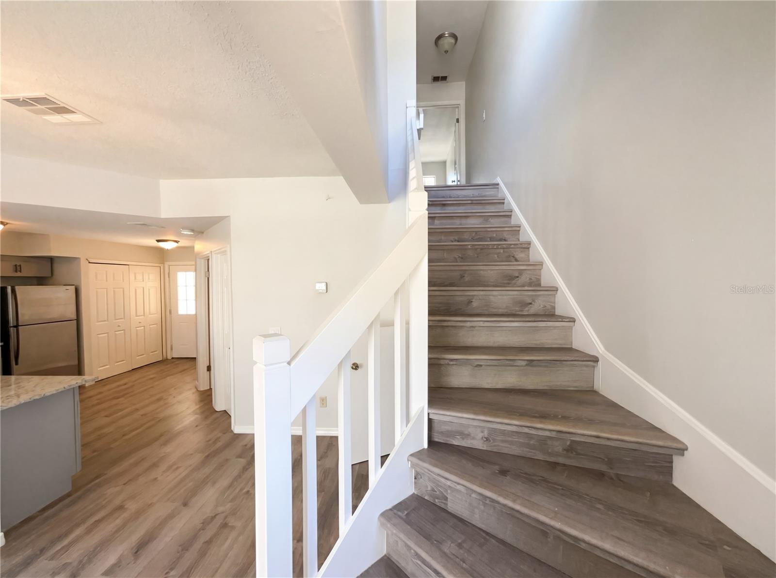 780 OLYMPIC CIR #I3, OCOEE, FL, 34761