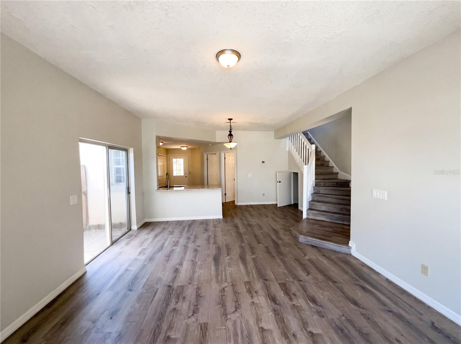 780 OLYMPIC CIR #I3, OCOEE, FL, 34761