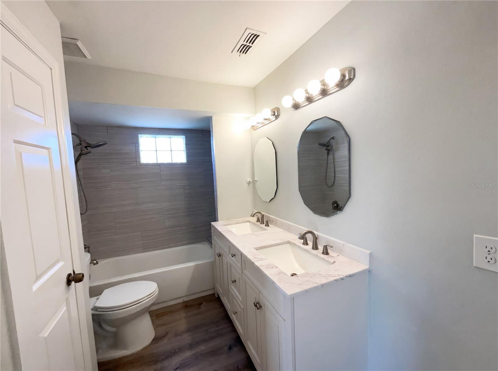 780 OLYMPIC CIR #I3, OCOEE, FL, 34761
