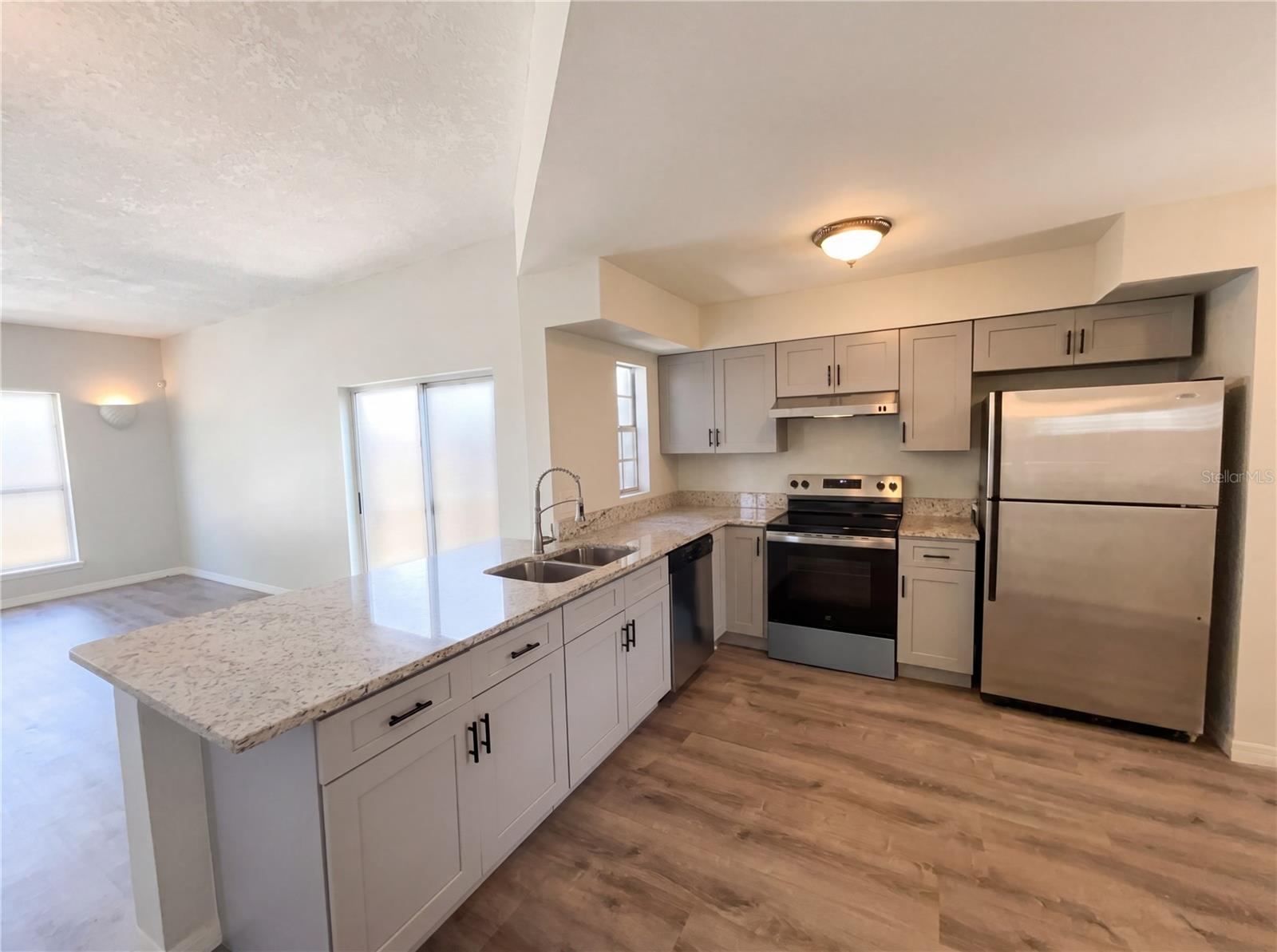780 OLYMPIC CIR #I3, OCOEE, FL, 34761