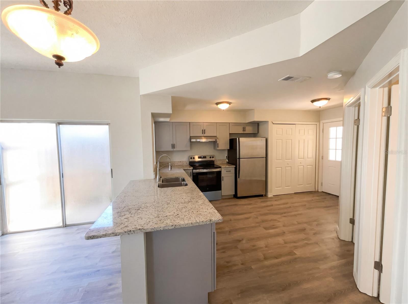 780 OLYMPIC CIR #I3, OCOEE, FL, 34761