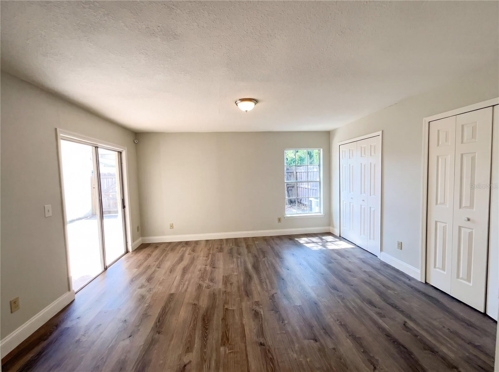 780 OLYMPIC CIR #I3, OCOEE, FL, 34761