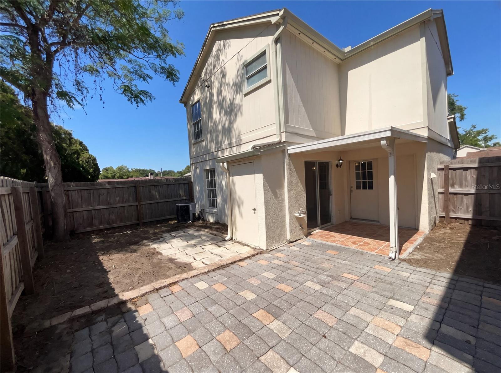780 OLYMPIC CIR #I3, OCOEE, FL, 34761