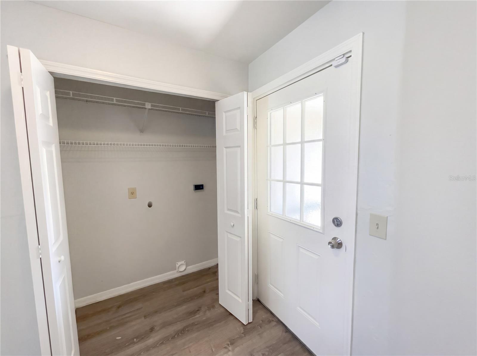 780 OLYMPIC CIR #I3, OCOEE, FL, 34761
