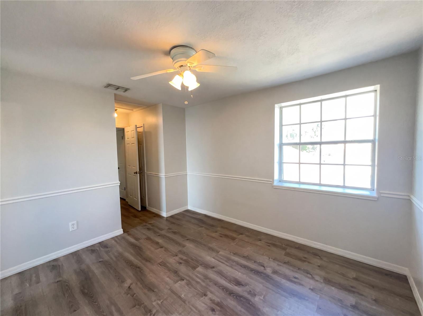 780 OLYMPIC CIR #I3, OCOEE, FL, 34761