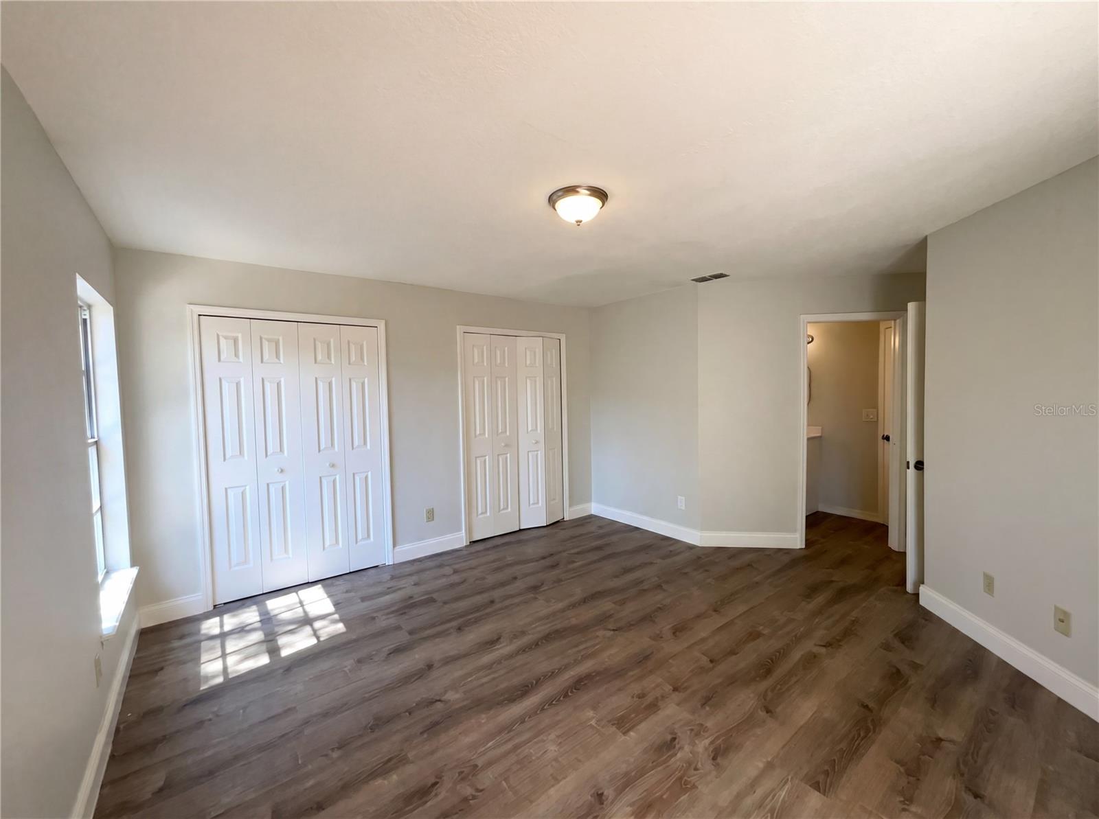 780 OLYMPIC CIR #I3, OCOEE, FL, 34761
