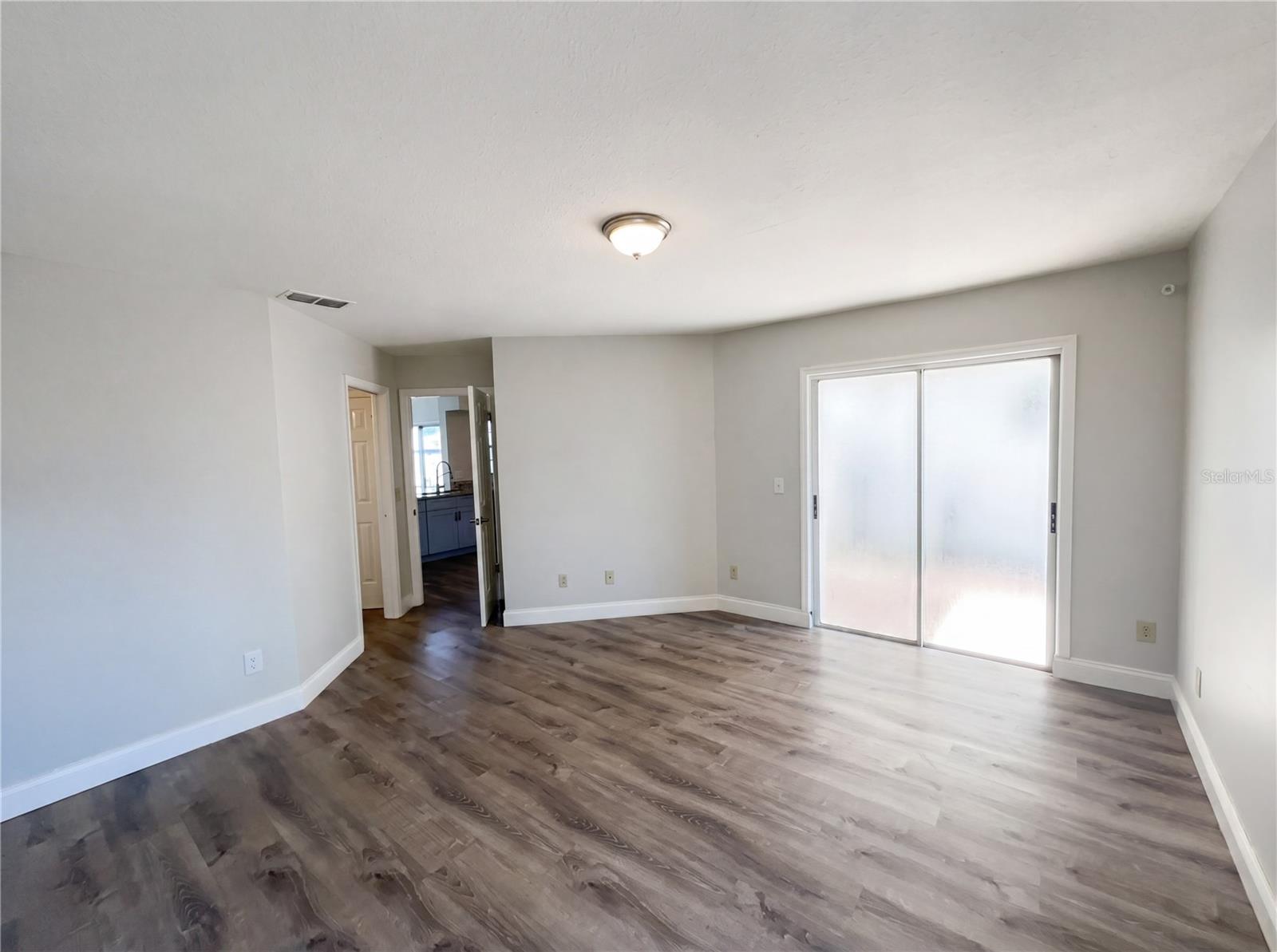 780 OLYMPIC CIR #I3, OCOEE, FL, 34761