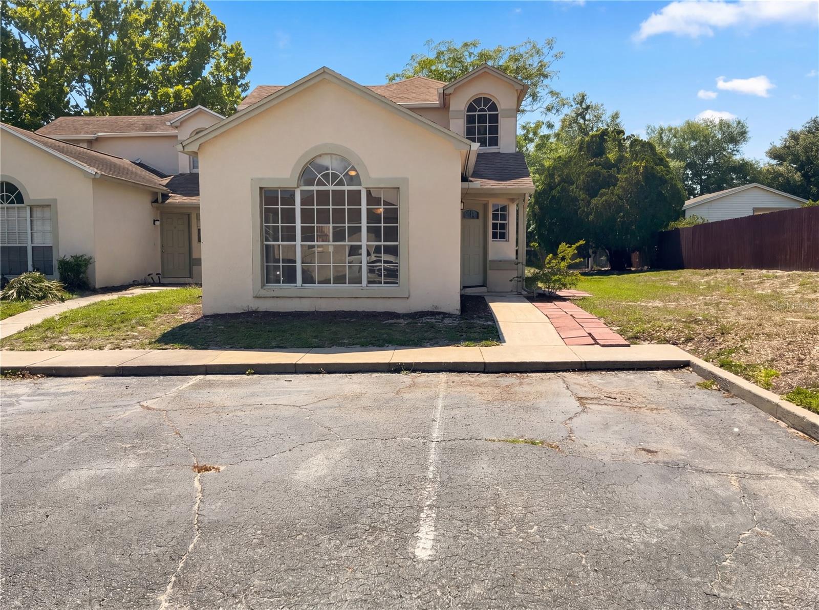 780 OLYMPIC CIR #I3, OCOEE, FL, 34761