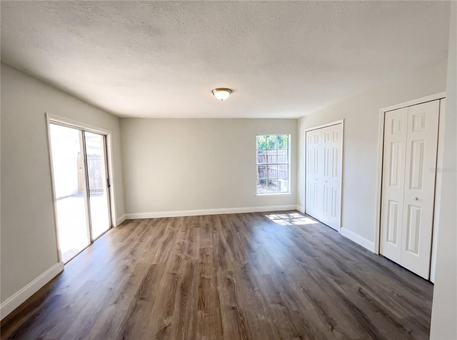 780 OLYMPIC CIR #I3, OCOEE, FL, 34761