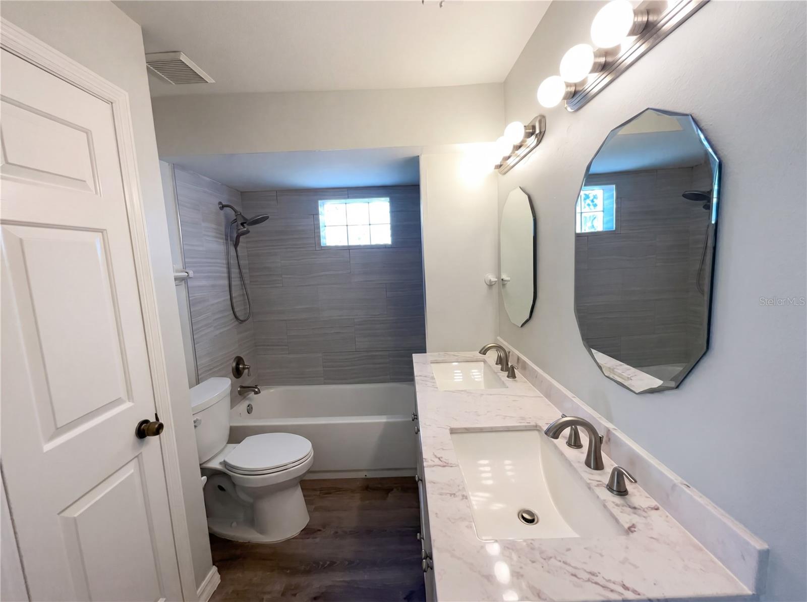780 OLYMPIC CIR #I3, OCOEE, FL, 34761