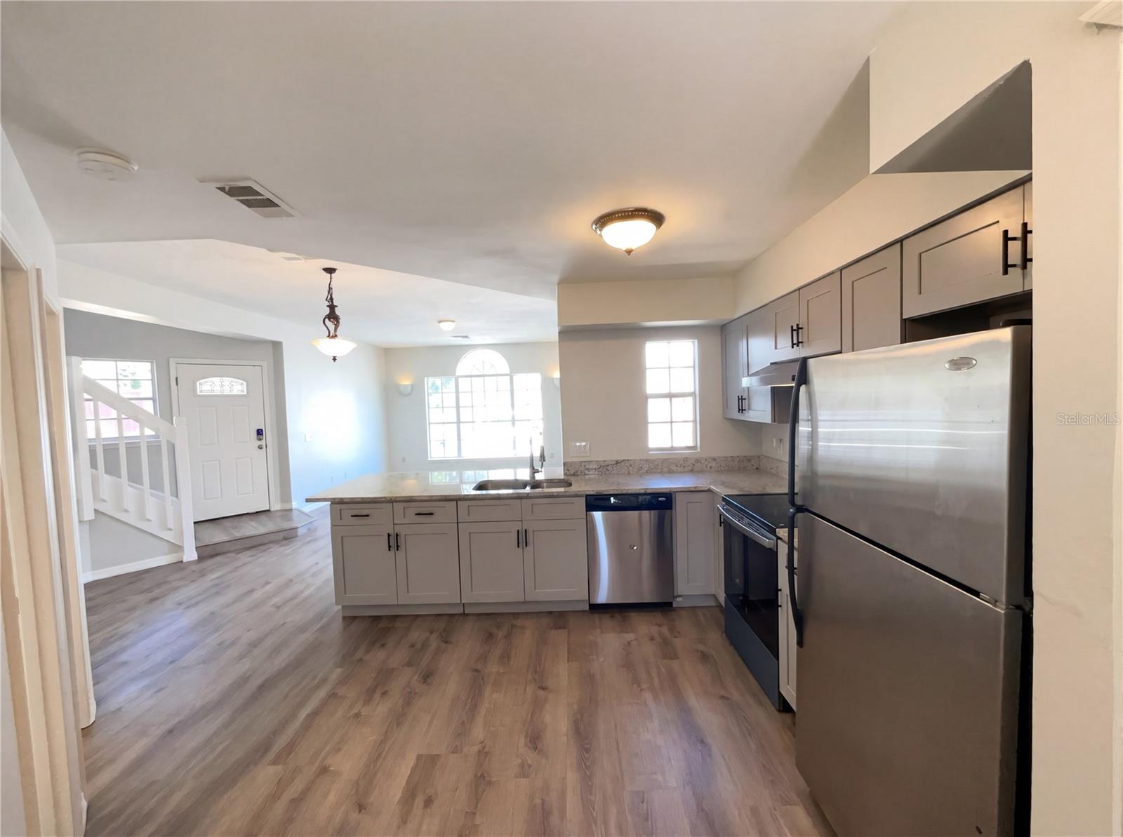 780 OLYMPIC CIR #I3, OCOEE, FL, 34761