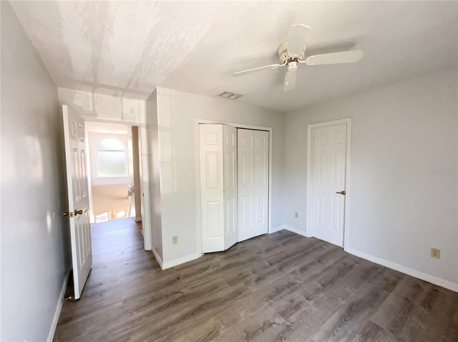 780 OLYMPIC CIR #I3, OCOEE, FL, 34761