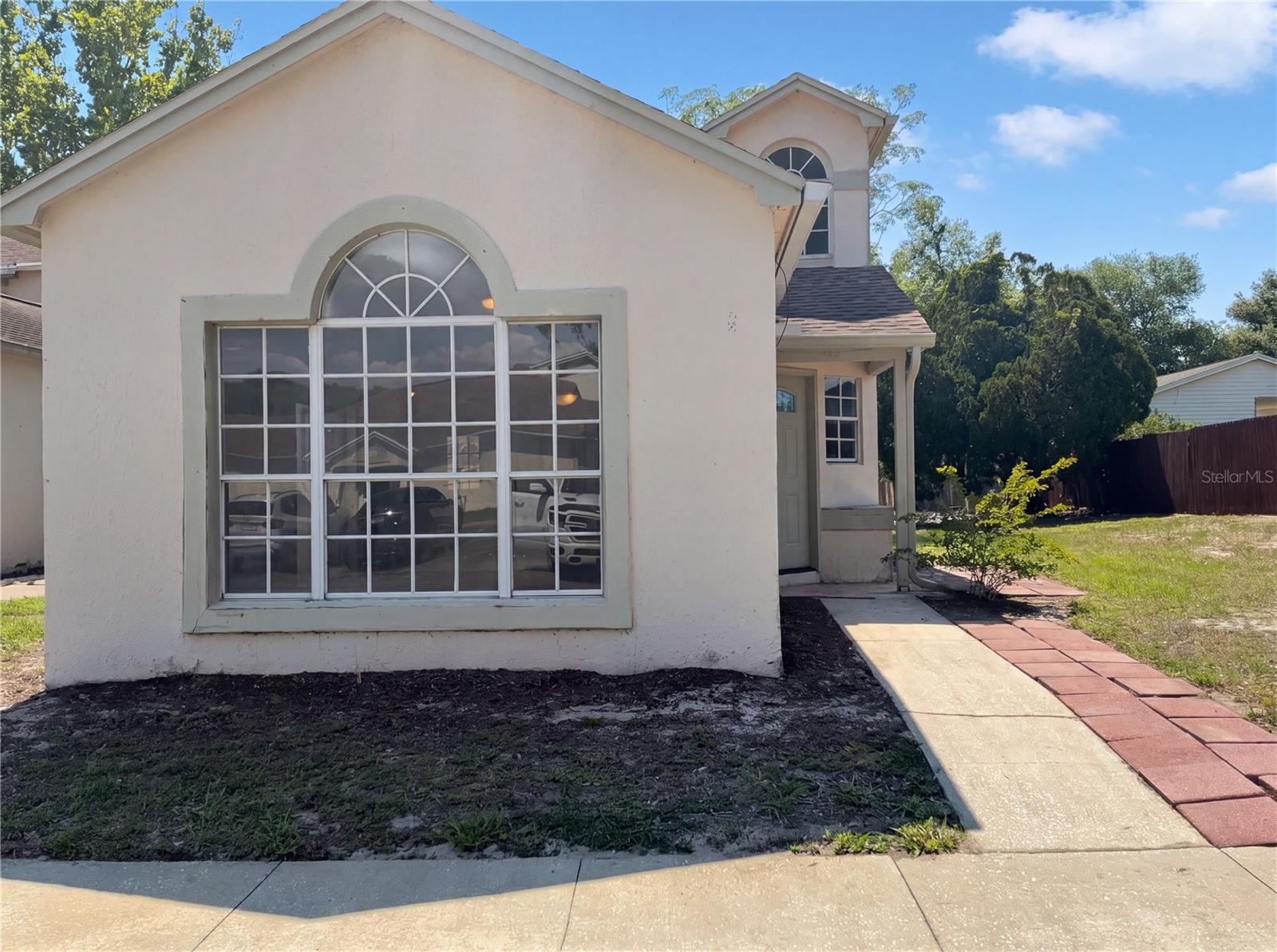 780 OLYMPIC CIR #I3, OCOEE, FL, 34761