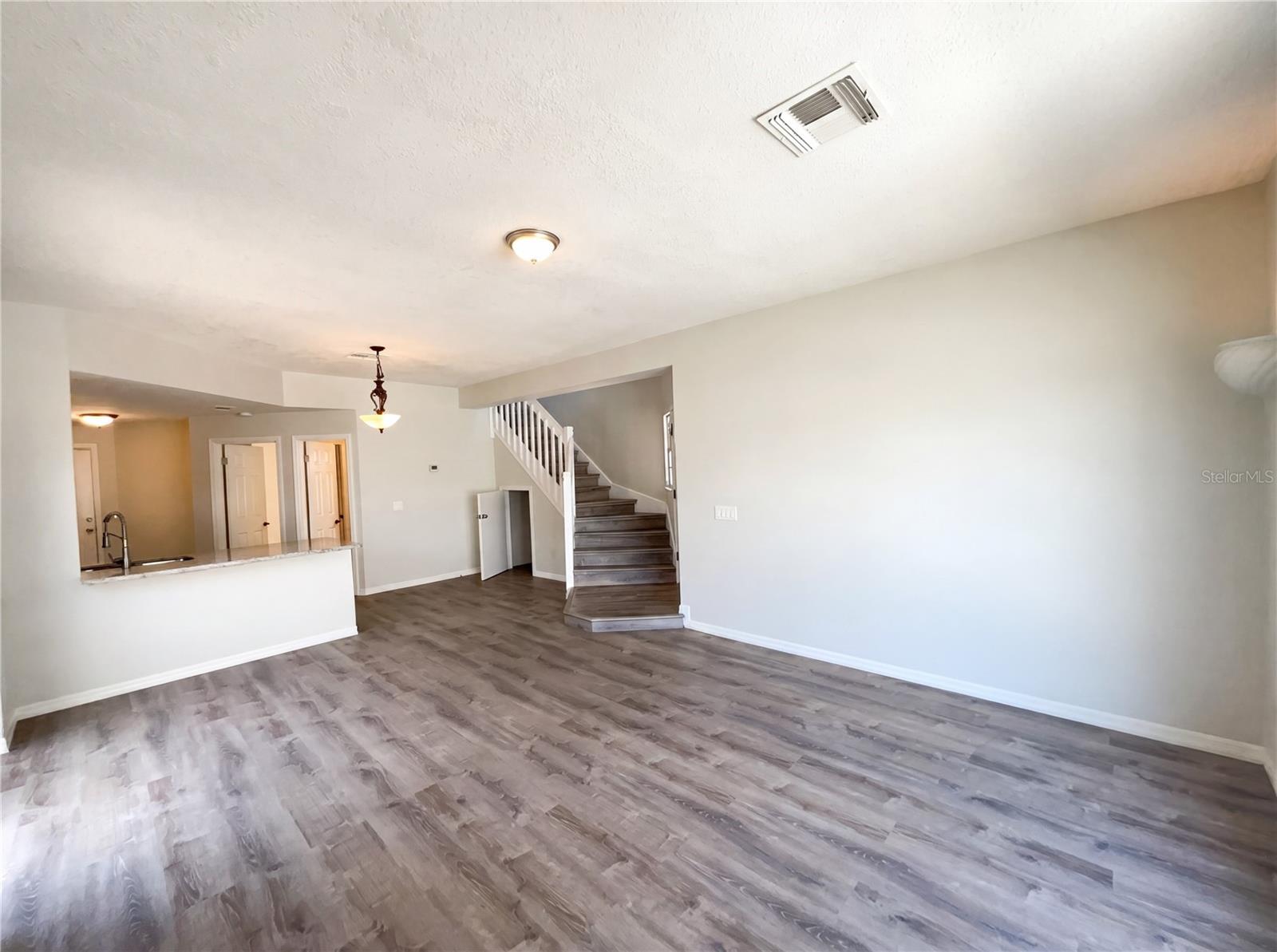 780 OLYMPIC CIR #I3, OCOEE, FL, 34761