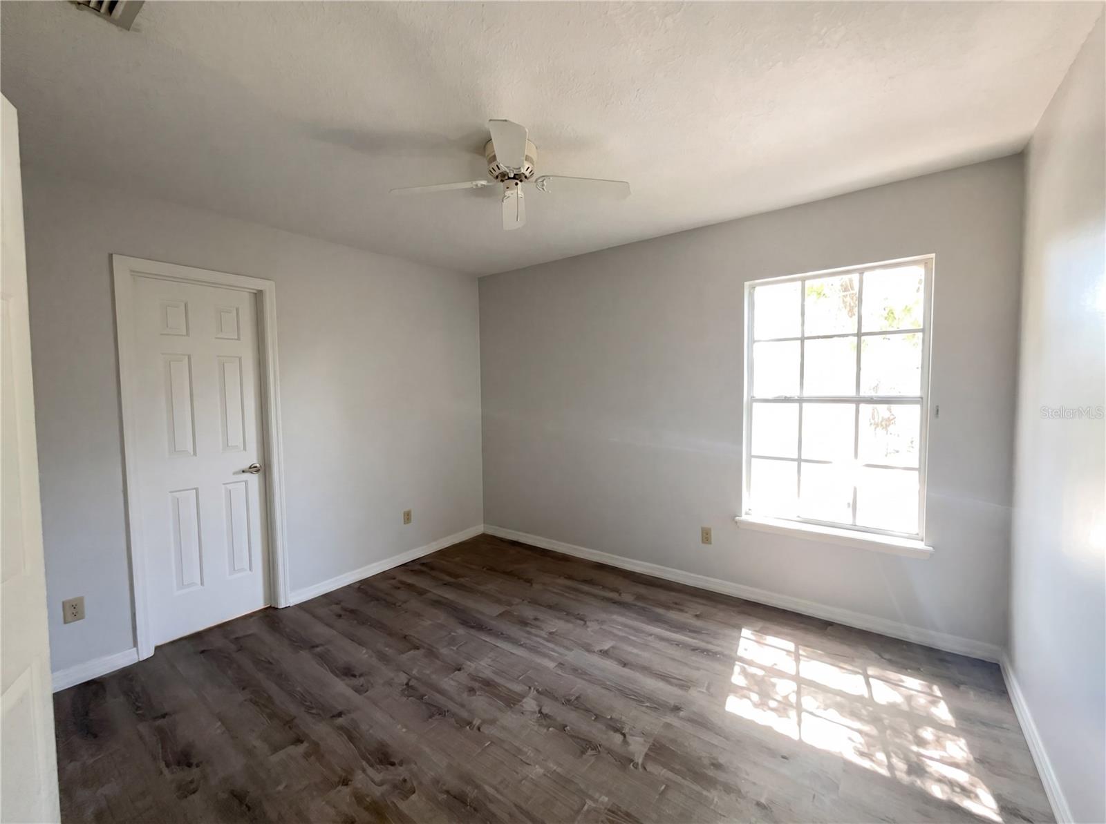 780 OLYMPIC CIR #I3, OCOEE, FL, 34761