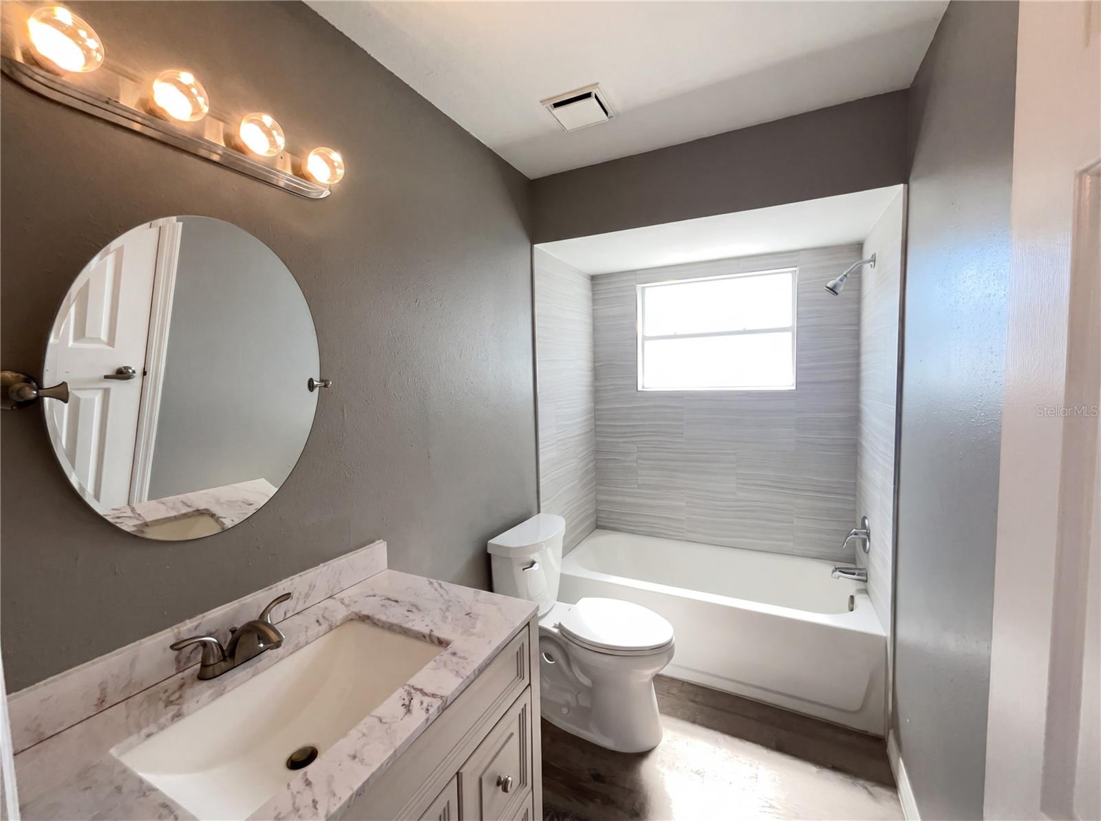 780 OLYMPIC CIR #I3, OCOEE, FL, 34761