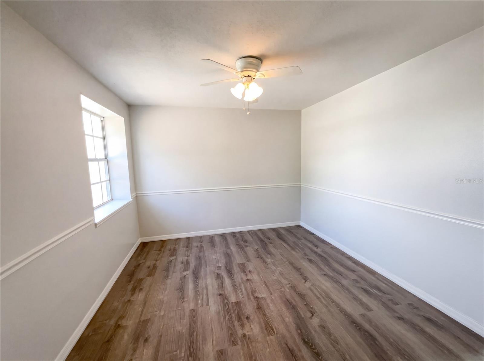 780 OLYMPIC CIR #I3, OCOEE, FL, 34761