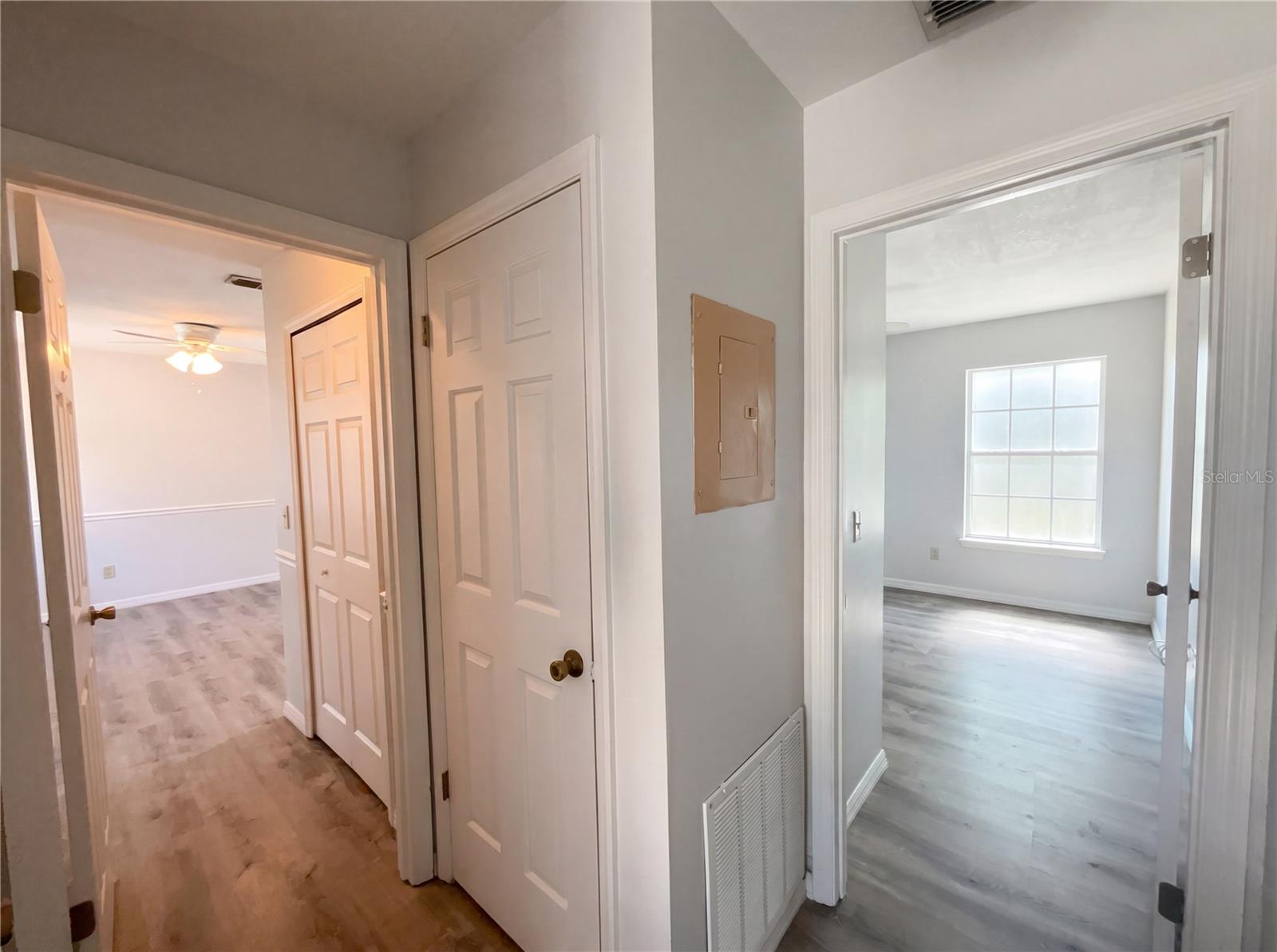780 OLYMPIC CIR #I3, OCOEE, FL, 34761