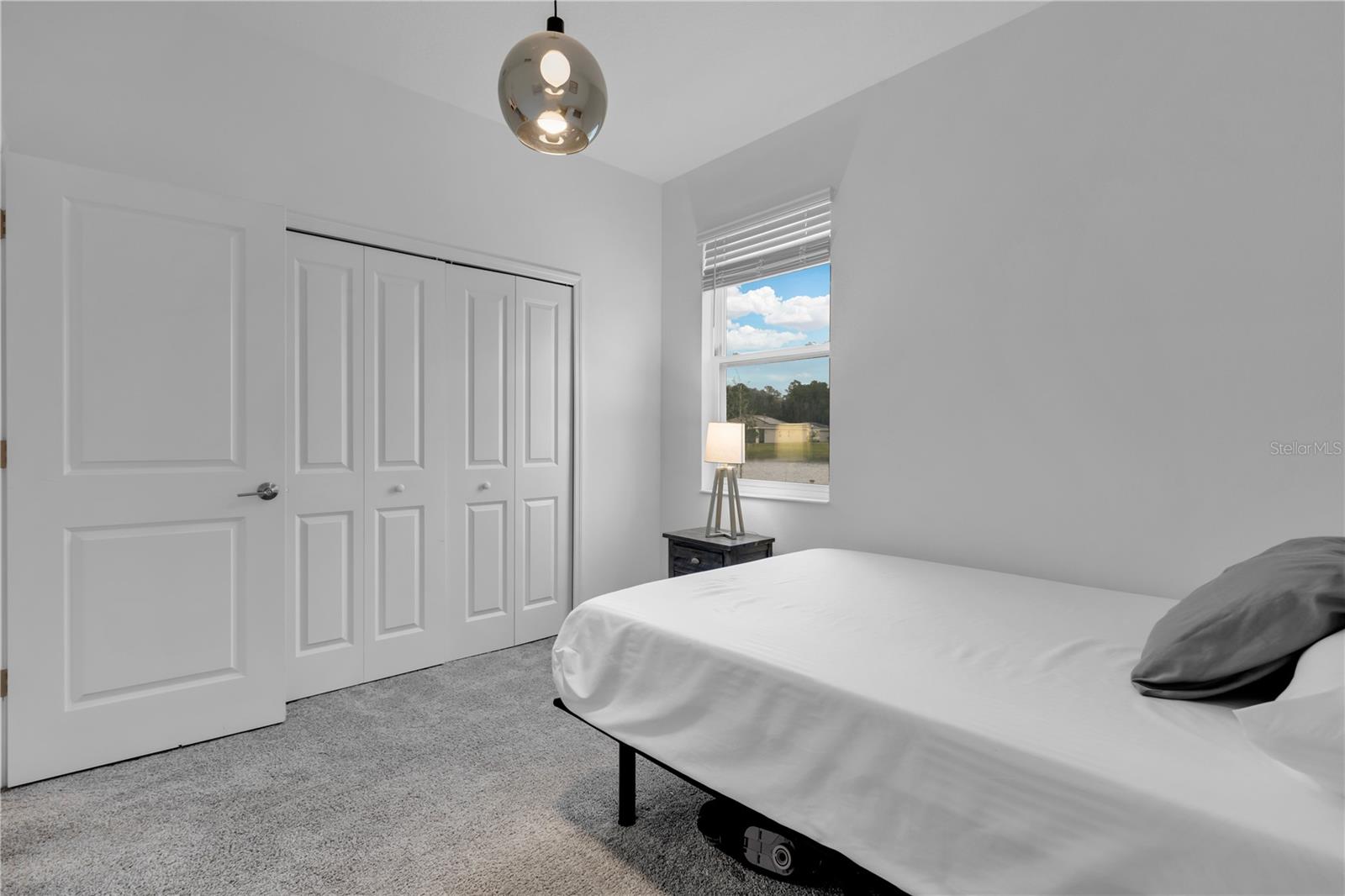 3087 CAMDEN WAY, DAVENPORT, FL, 33837