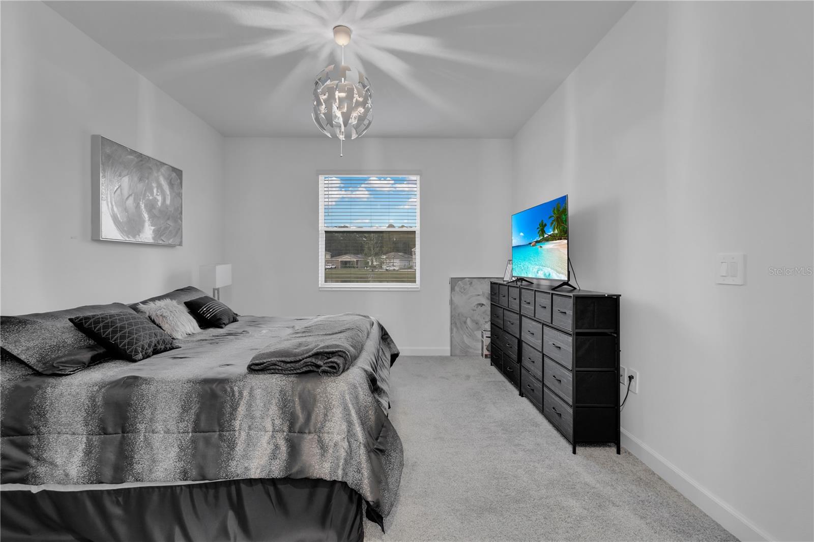 3087 CAMDEN WAY, DAVENPORT, FL, 33837