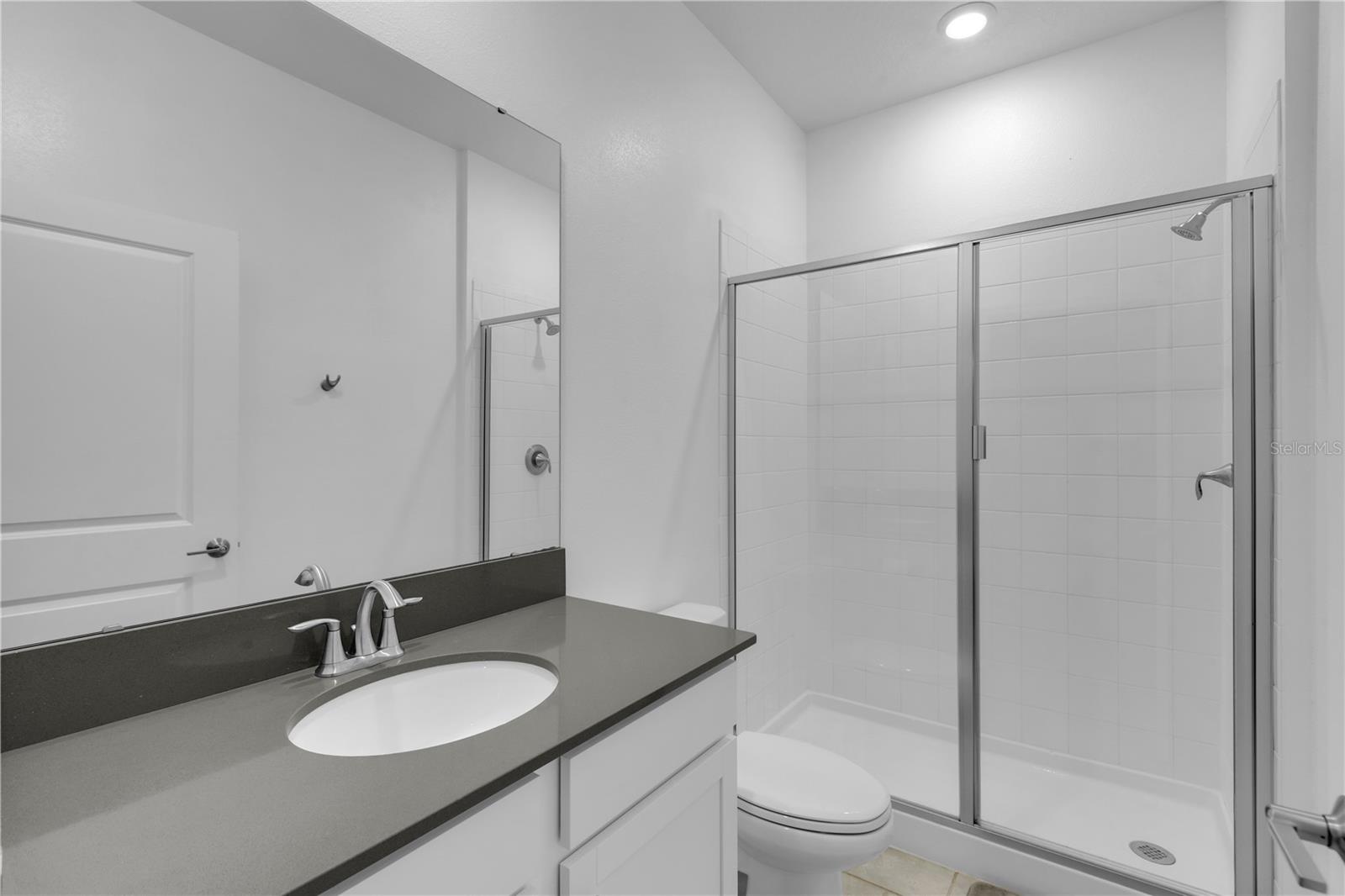 3087 CAMDEN WAY, DAVENPORT, FL, 33837