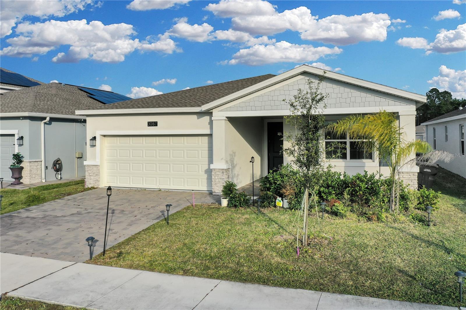 3087 CAMDEN WAY, DAVENPORT, FL, 33837