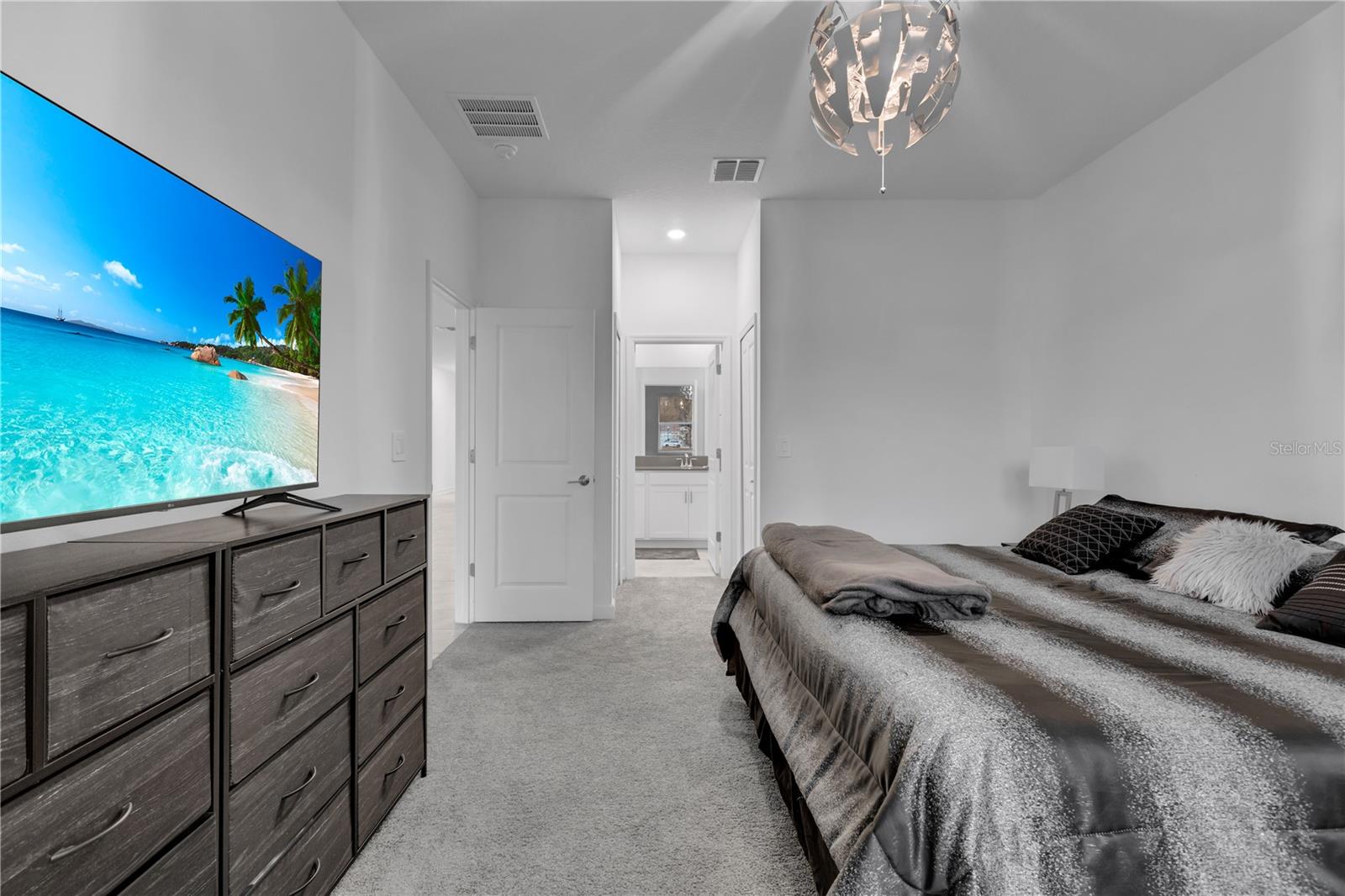 3087 CAMDEN WAY, DAVENPORT, FL, 33837