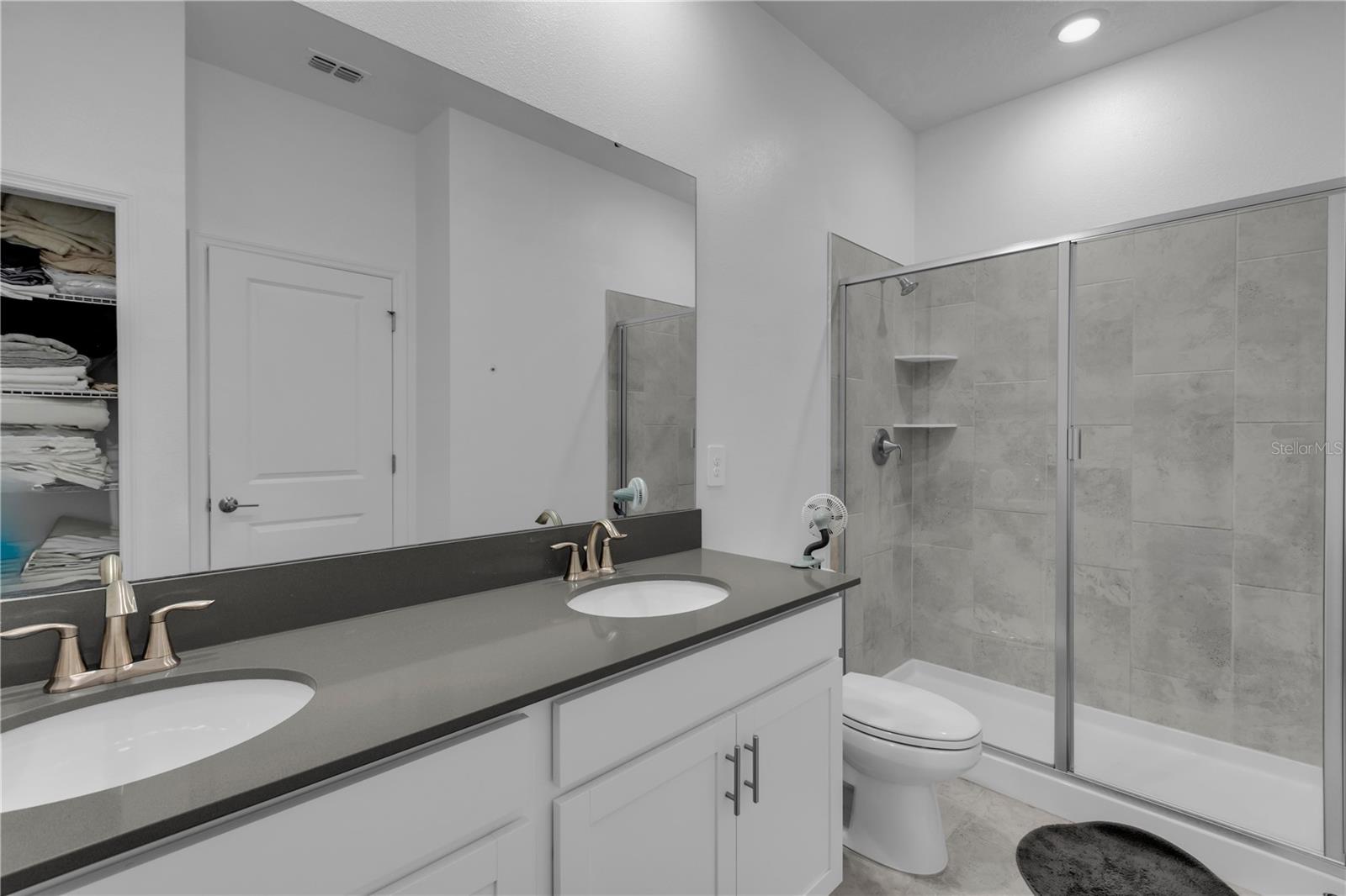 3087 CAMDEN WAY, DAVENPORT, FL, 33837
