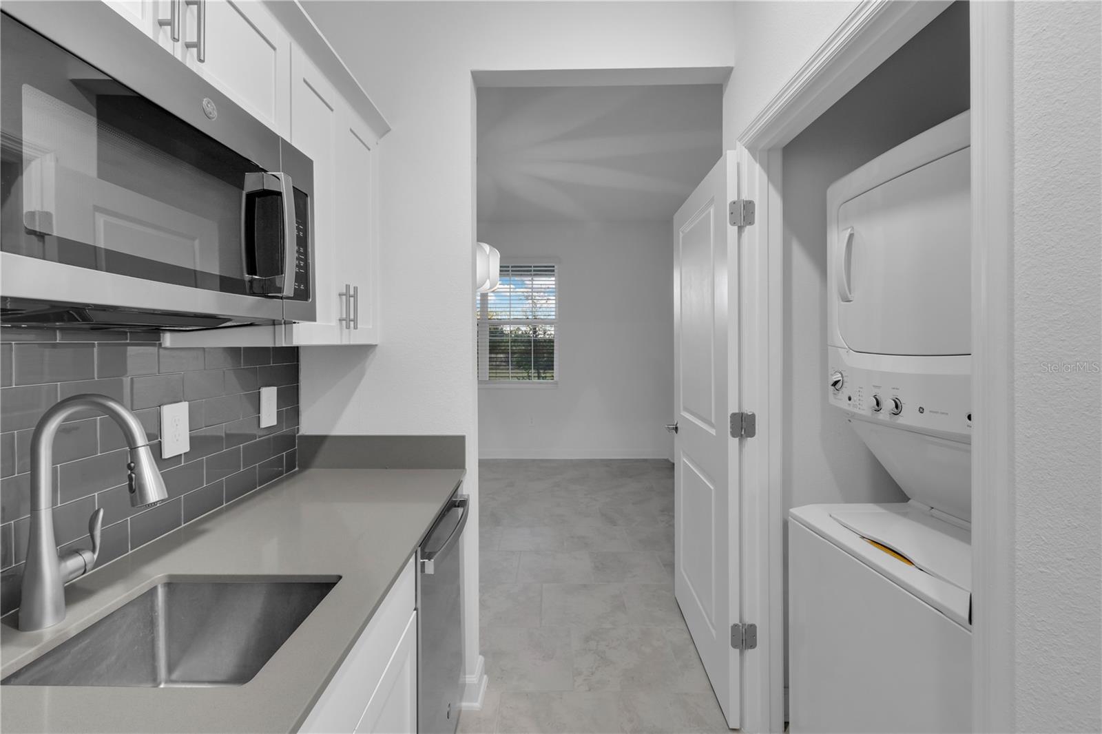 3087 CAMDEN WAY, DAVENPORT, FL, 33837