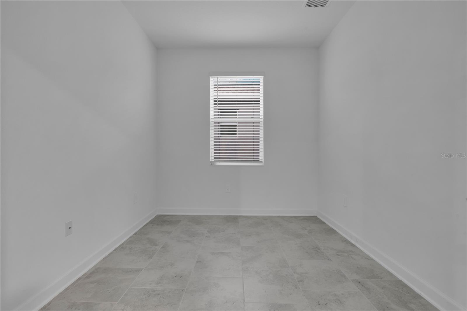 3087 CAMDEN WAY, DAVENPORT, FL, 33837
