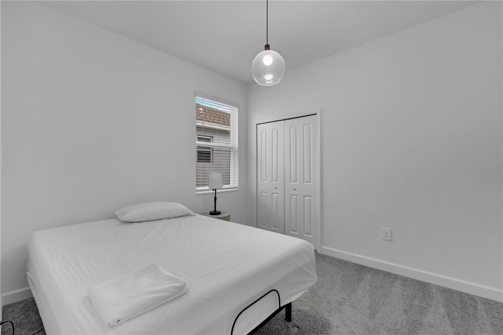 3087 CAMDEN WAY, DAVENPORT, FL, 33837