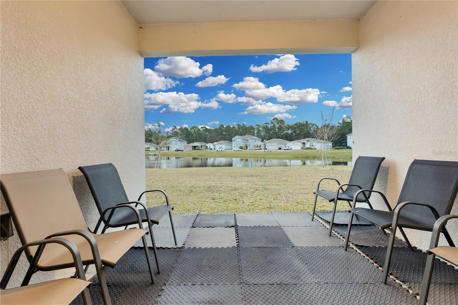 3087 CAMDEN WAY, DAVENPORT, FL, 33837