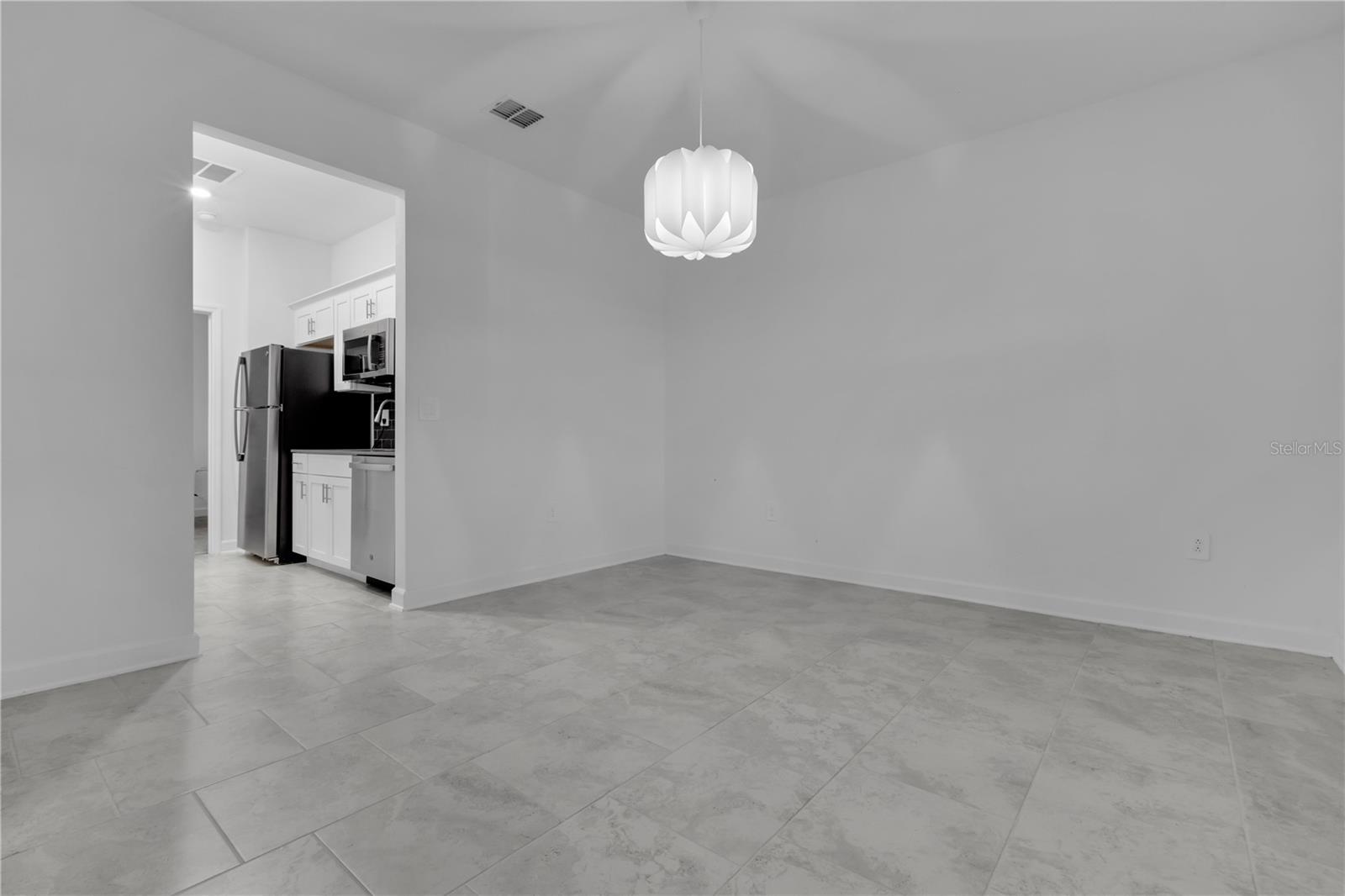 3087 CAMDEN WAY, DAVENPORT, FL, 33837