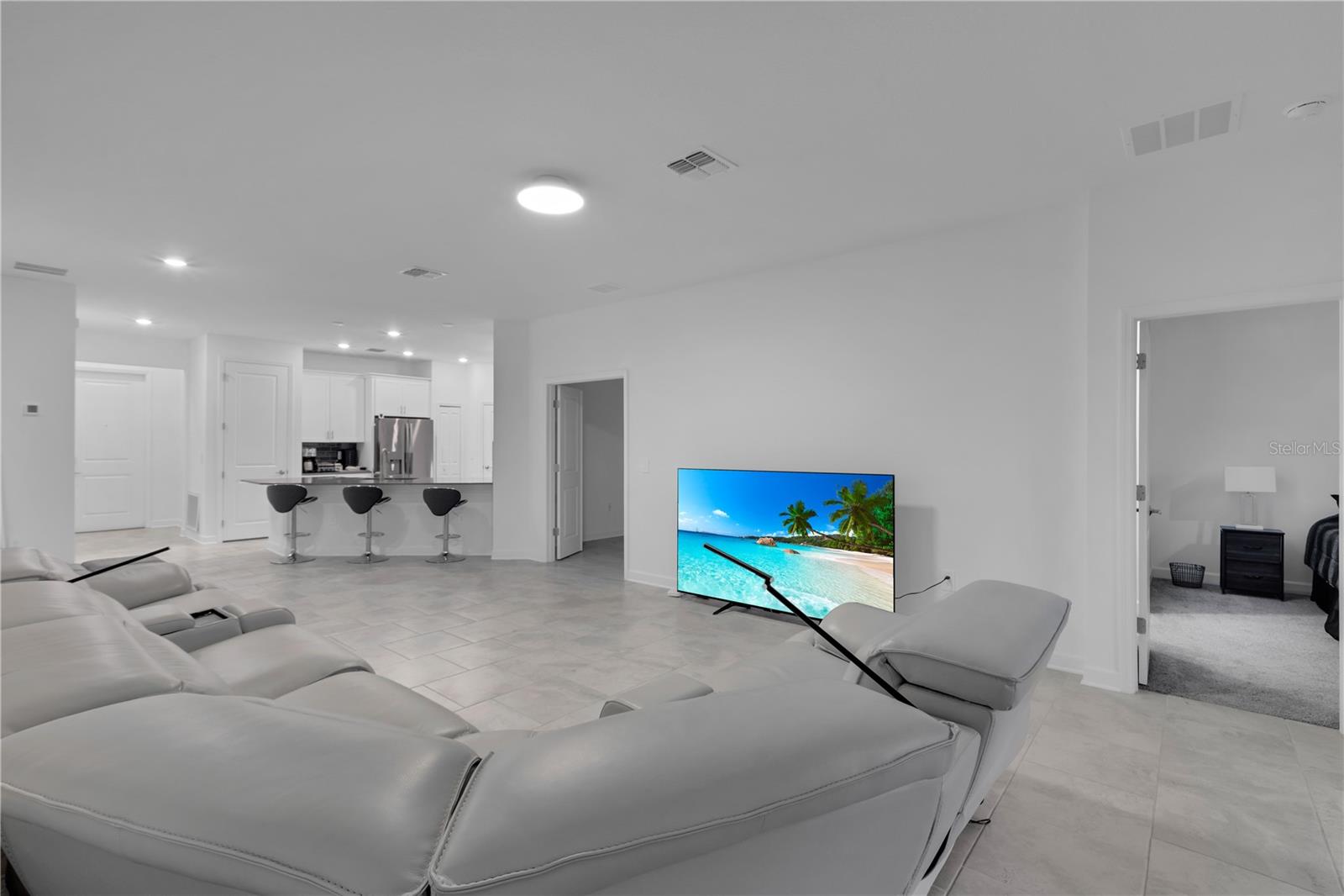 3087 CAMDEN WAY, DAVENPORT, FL, 33837