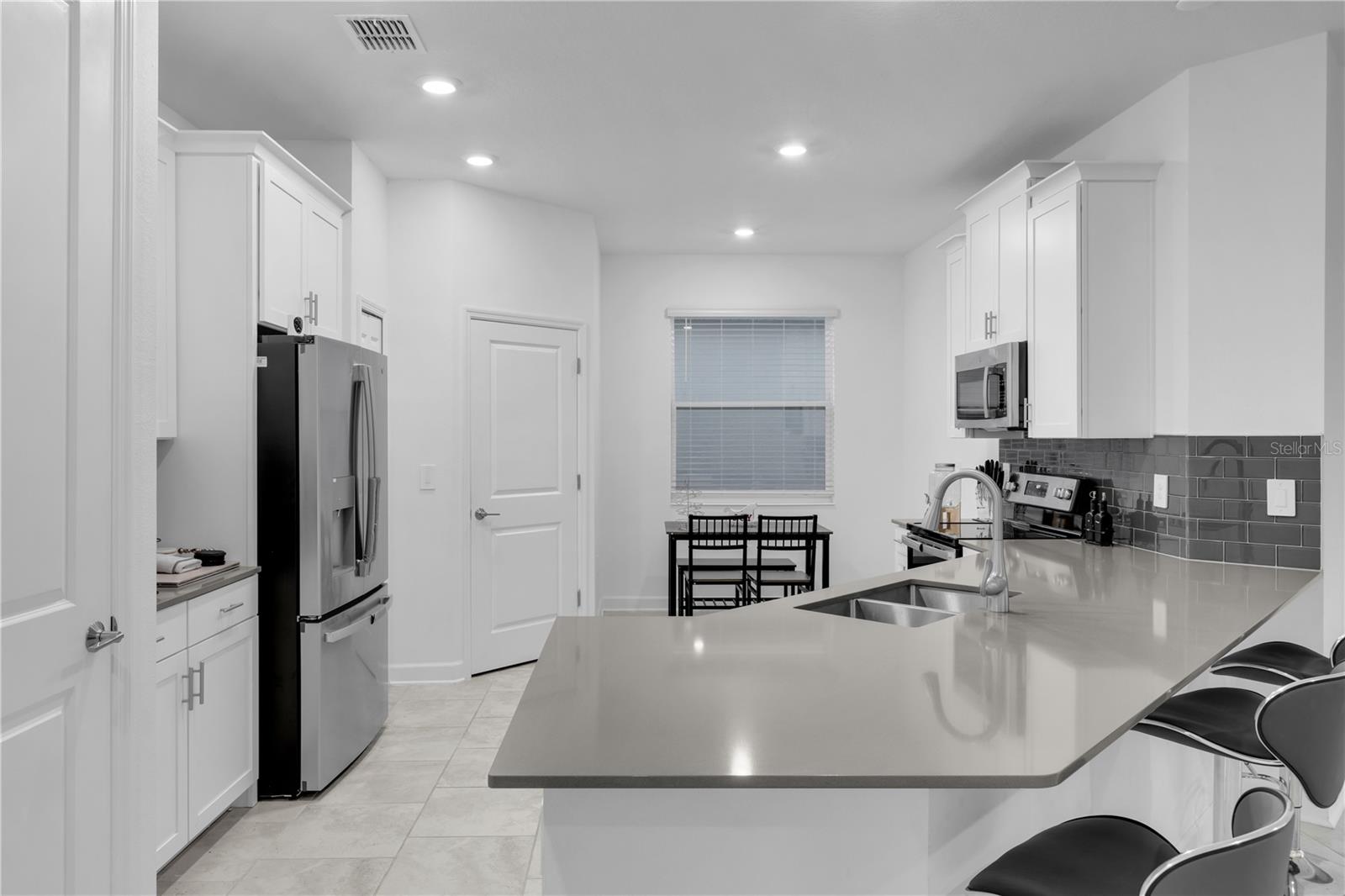 3087 CAMDEN WAY, DAVENPORT, FL, 33837