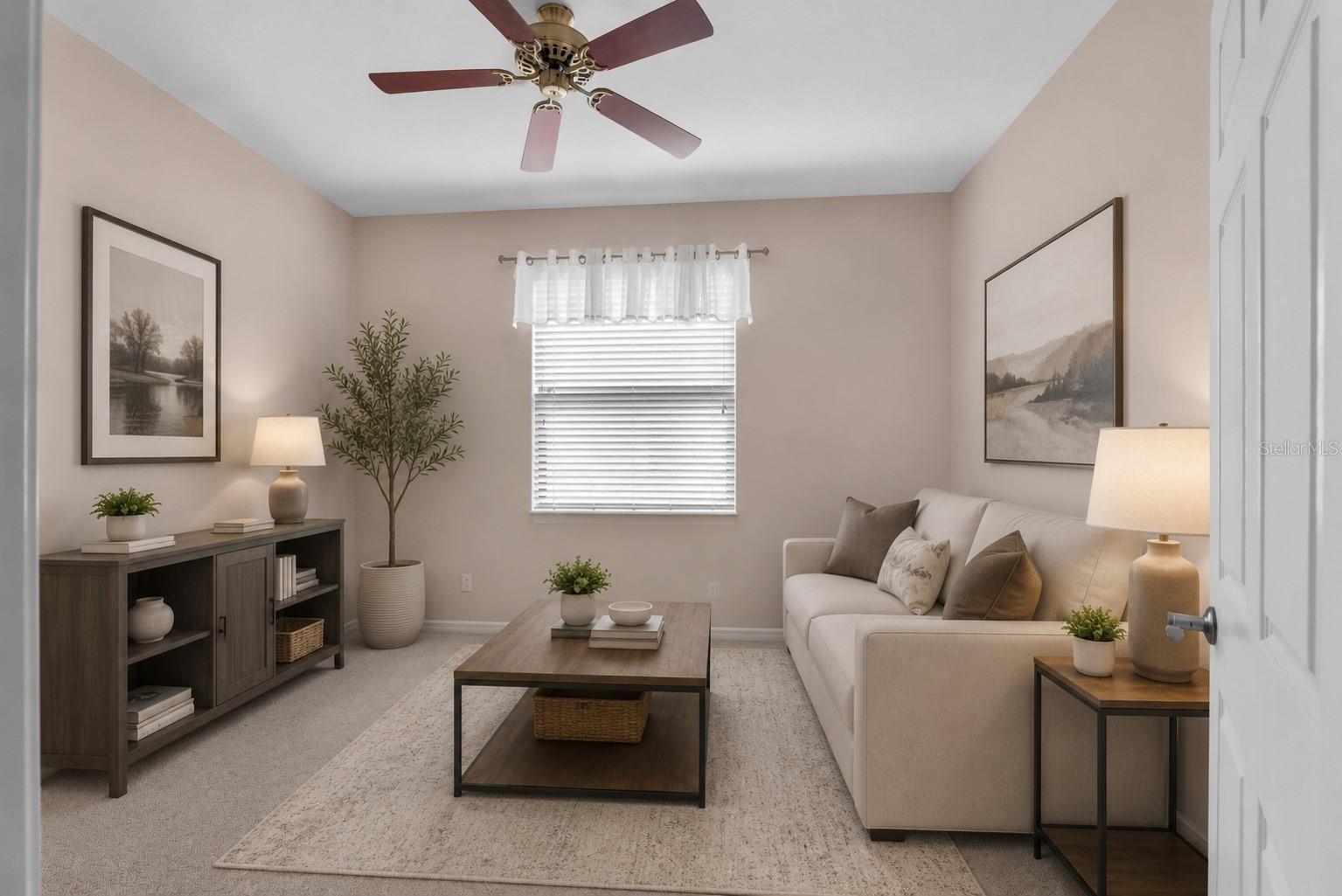 107 SHELL FALLS DR, APOLLO BEACH, FL, 33572