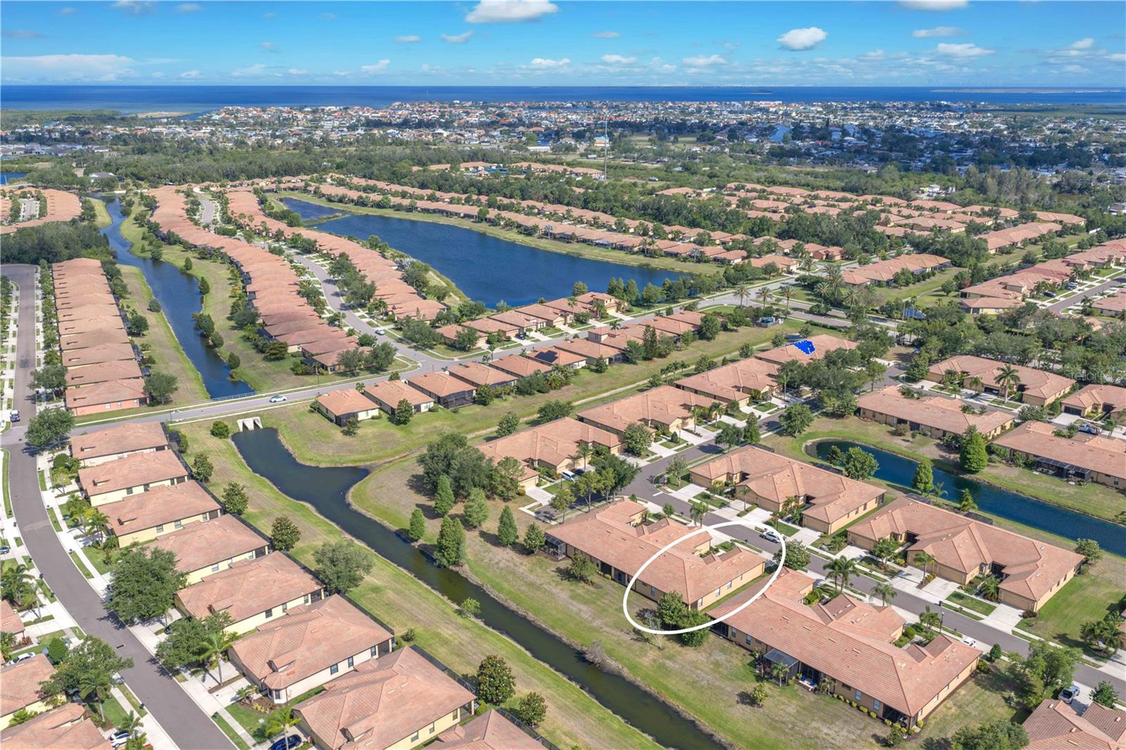 107 SHELL FALLS DR, APOLLO BEACH, FL, 33572