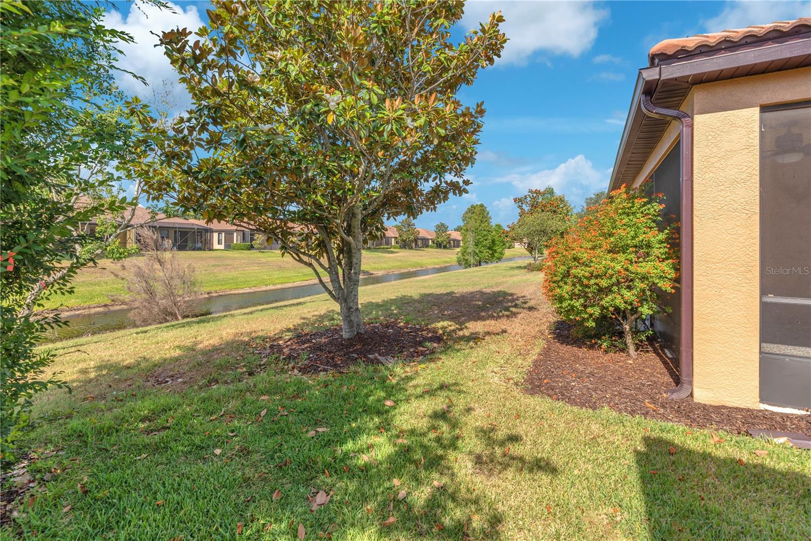 107 SHELL FALLS DR, APOLLO BEACH, FL, 33572