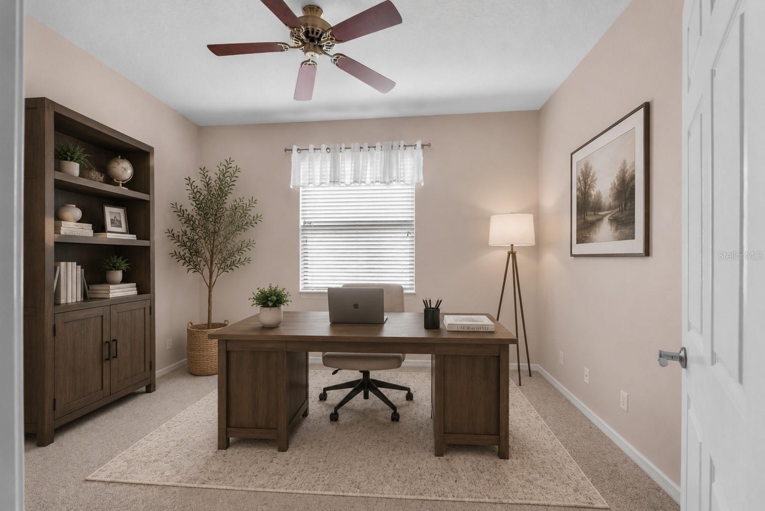 107 SHELL FALLS DR, APOLLO BEACH, FL, 33572