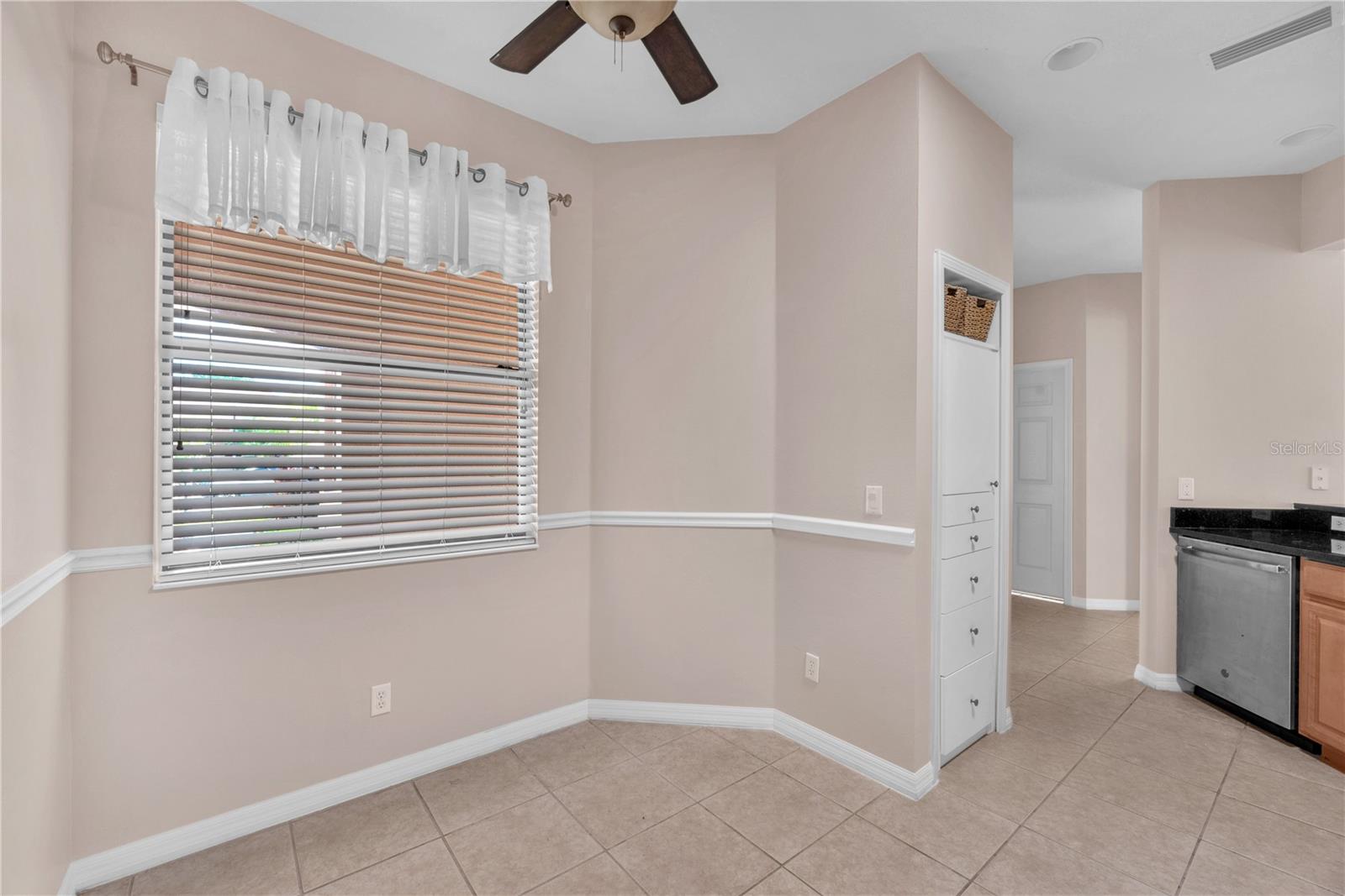 107 SHELL FALLS DR, APOLLO BEACH, FL, 33572