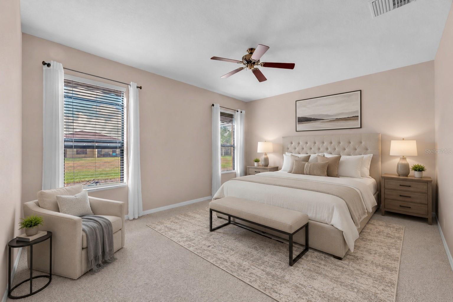 107 SHELL FALLS DR, APOLLO BEACH, FL, 33572
