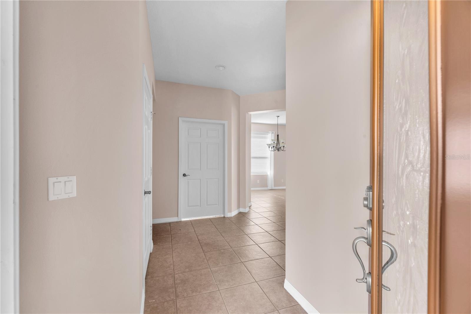 107 SHELL FALLS DR, APOLLO BEACH, FL, 33572