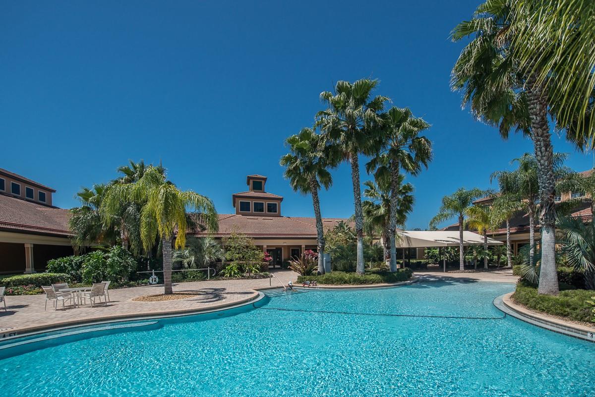 107 SHELL FALLS DR, APOLLO BEACH, FL, 33572
