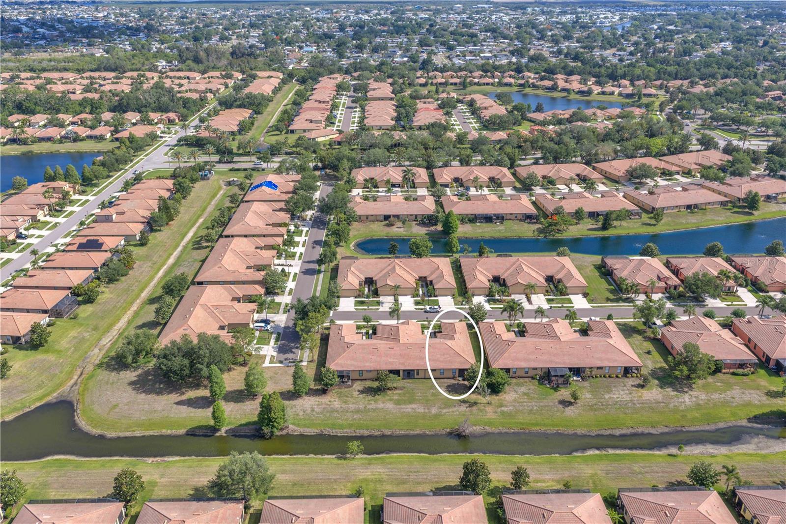 107 SHELL FALLS DR, APOLLO BEACH, FL, 33572